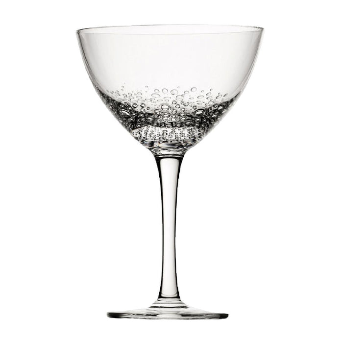 Utopia Botanist Martini 6Oz/18Cl (Doos Van 6)