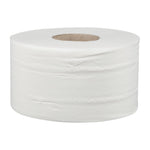 Jantex Mini Jumbo toiletpapier 150m (12 stuks)