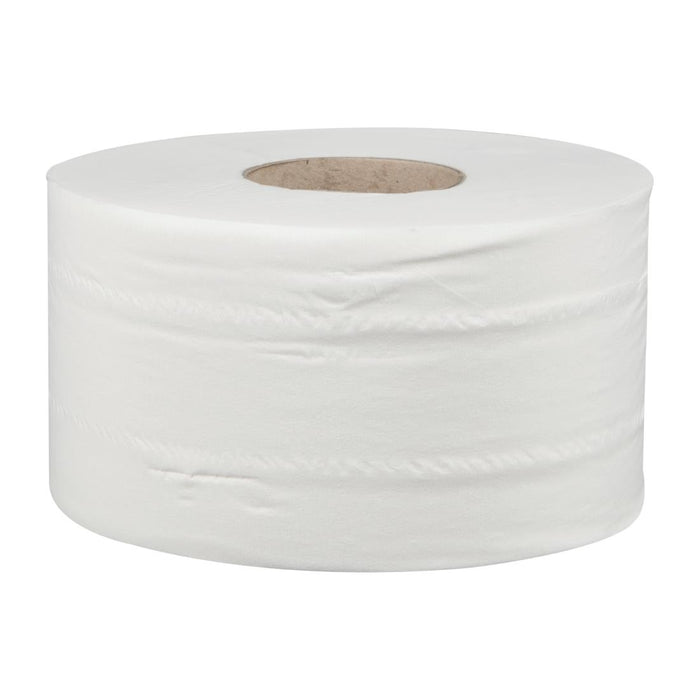 Jantex Mini Jumbo toiletpapier 150m (12 stuks)