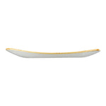 Churchill Stonecast Barley White Borden 305mm (Pak Van 6)