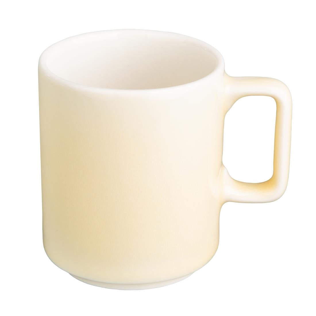 Afbeeldingsbeschrijving