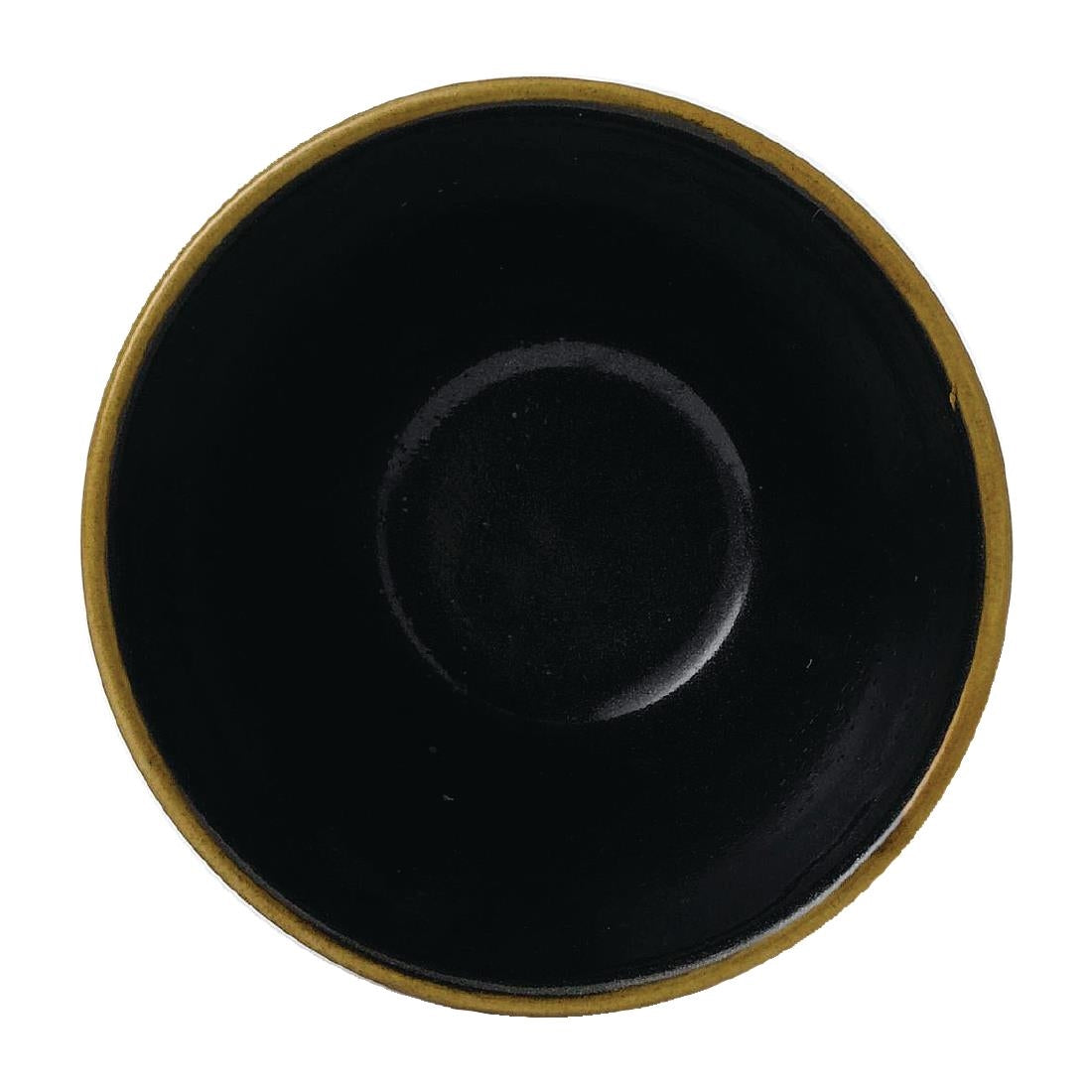 Afbeeldingsbeschrijving