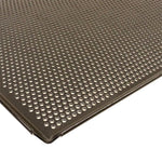 Schneider geperforeerde anti-kleef bakplaat met Tyneck-coating 53x32,5cm