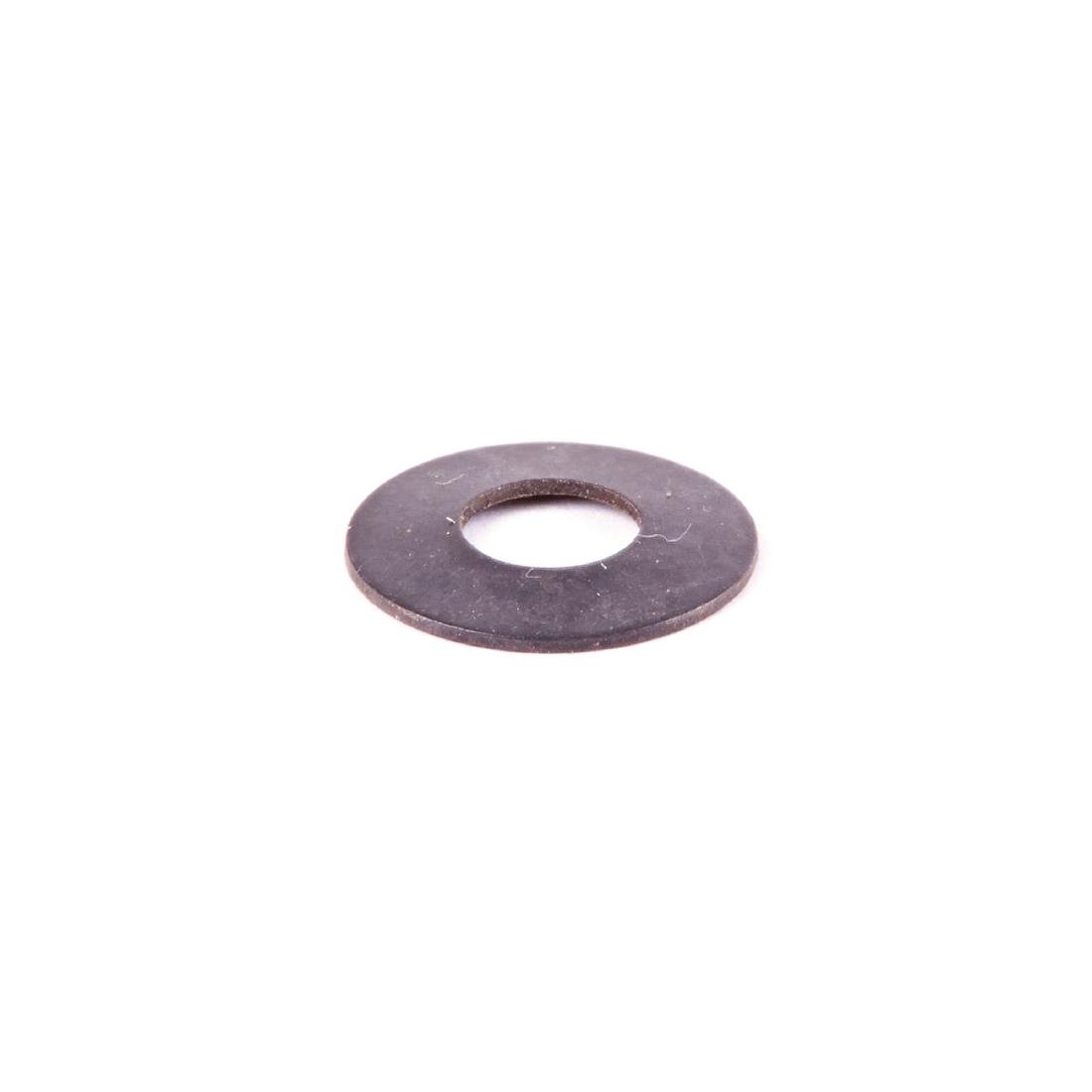 Polar Vlindervorm Wasmachine Ring