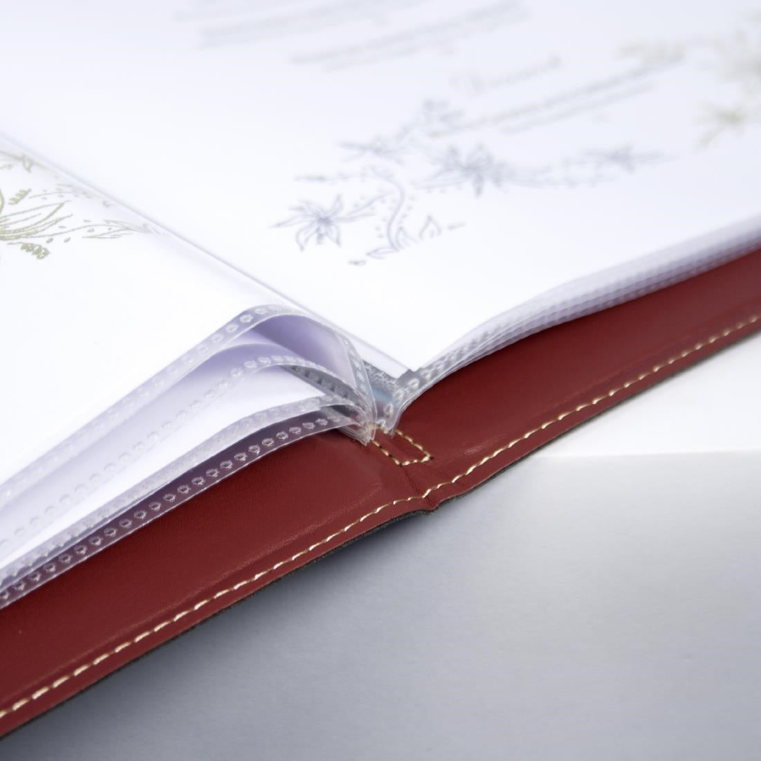 Afbeeldingsbeschrijving