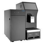 Polar G-Series Melkkoeler met 4.5Ltr Container