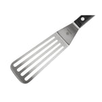 Wusthof Classic gehoekte turner 13cm