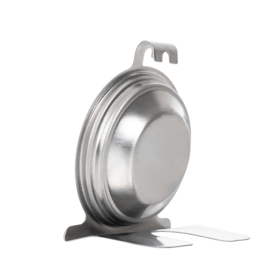 Afbeeldingsbeschrijving