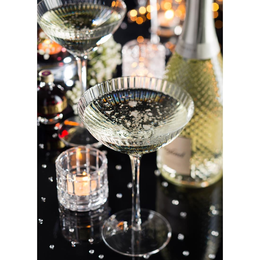 Afbeeldingsbeschrijving