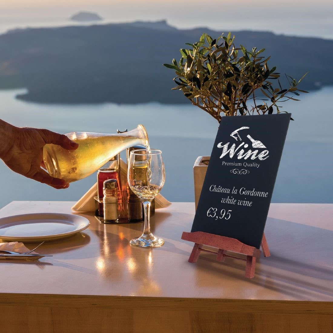 Afbeeldingsbeschrijving