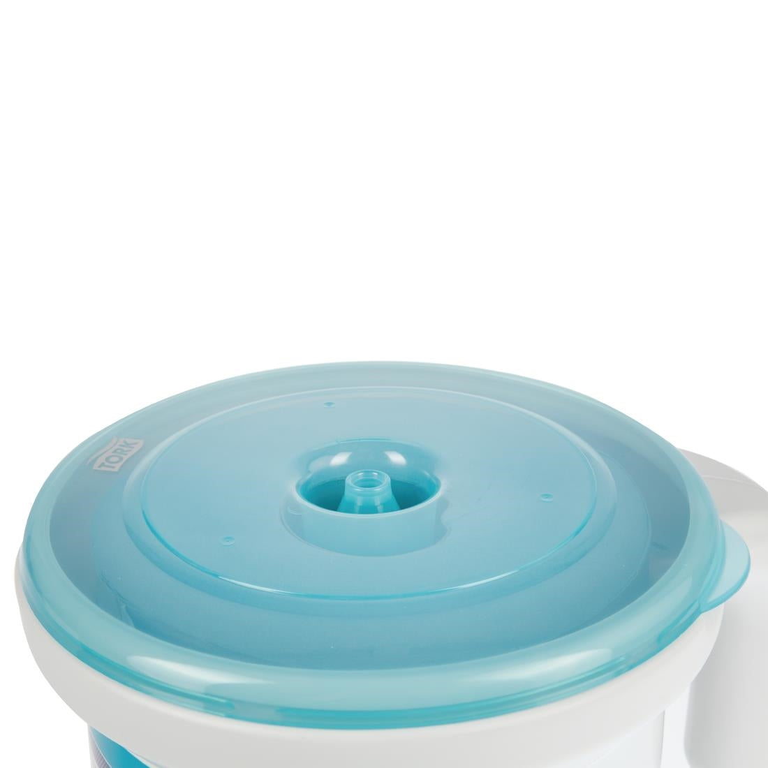 Afbeeldingsbeschrijving