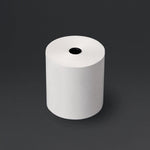 Olympia kassarollen 80 x 72mm (20 stuks)