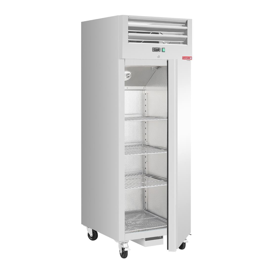 Afbeeldingsbeschrijving