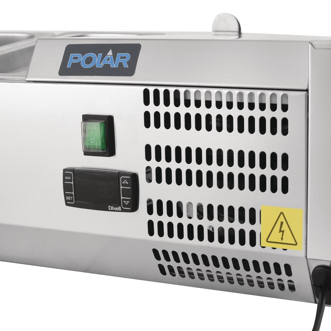 Afbeeldingsbeschrijving