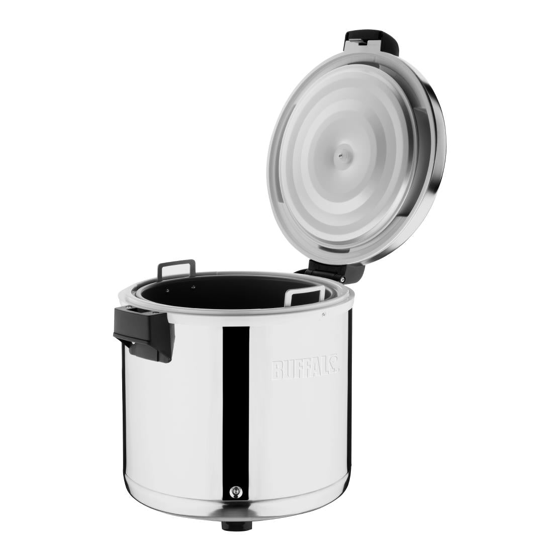 Afbeeldingsbeschrijving