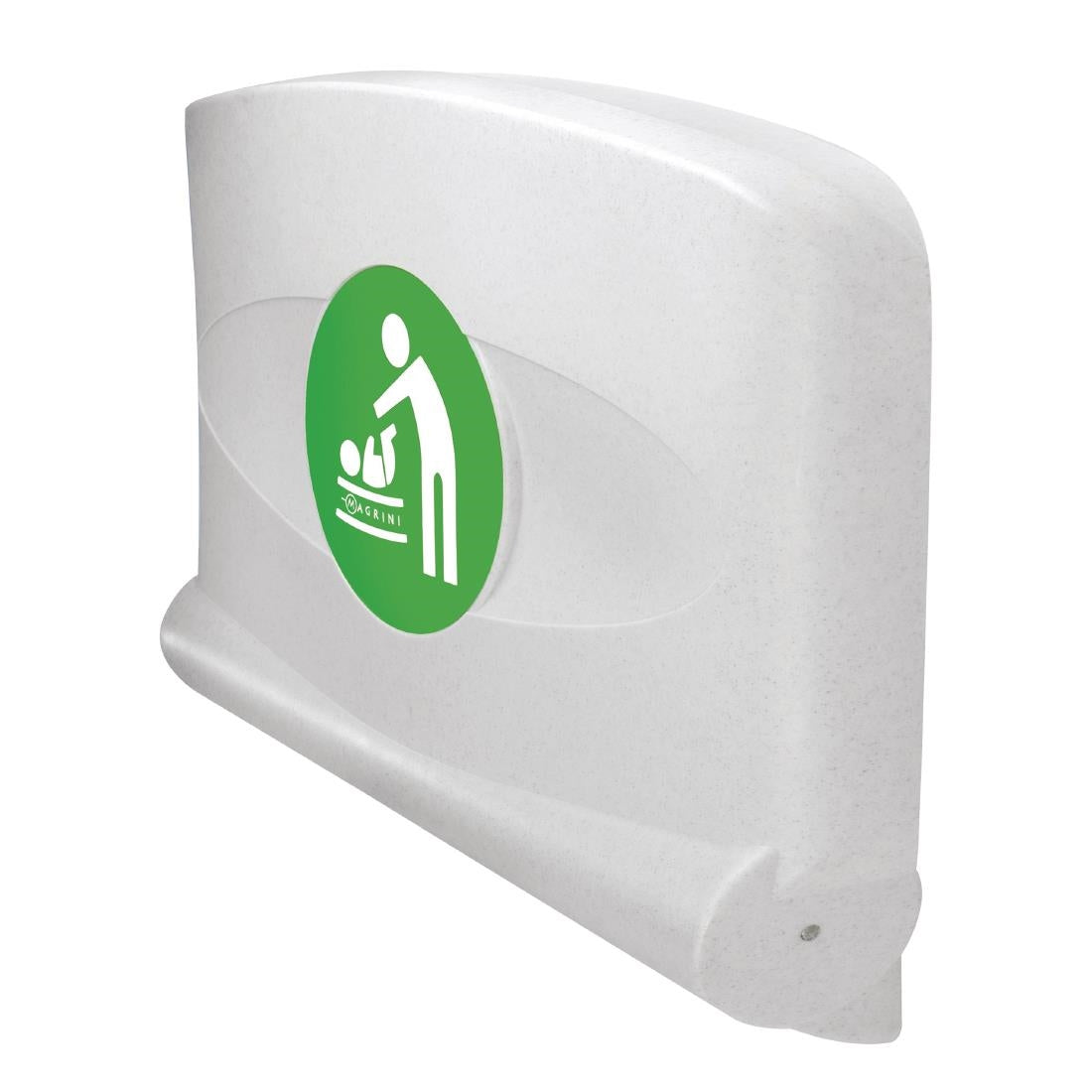 Afbeeldingsbeschrijving