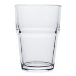 Olympia stapelbare tumbler 20cl (12 stuks)