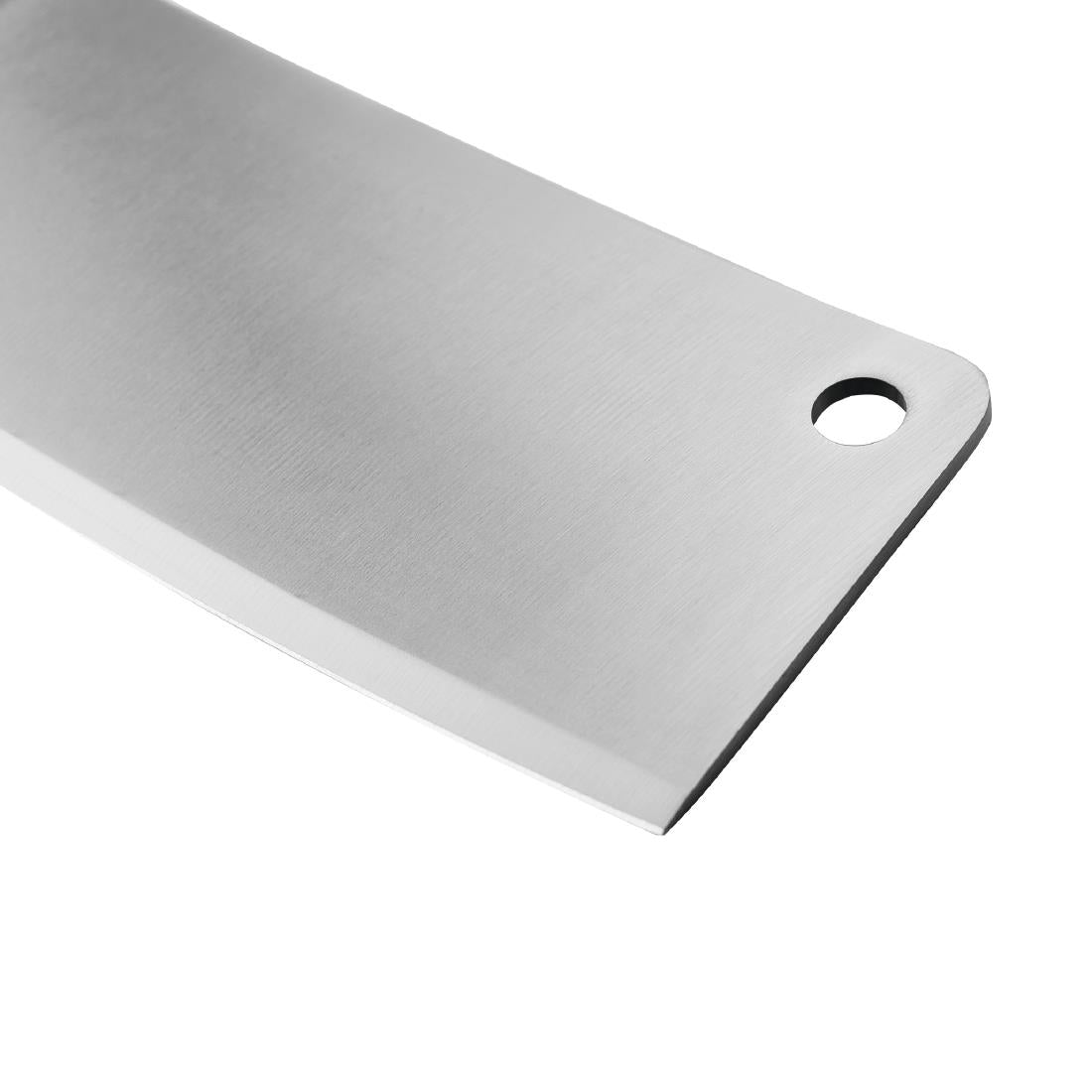 Wusthof Gourmet Hakmes 16.5cm