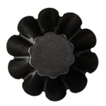 Matfer Bourgeat anti-kleef mini briochevorm 7,5 cm (12 stuks)