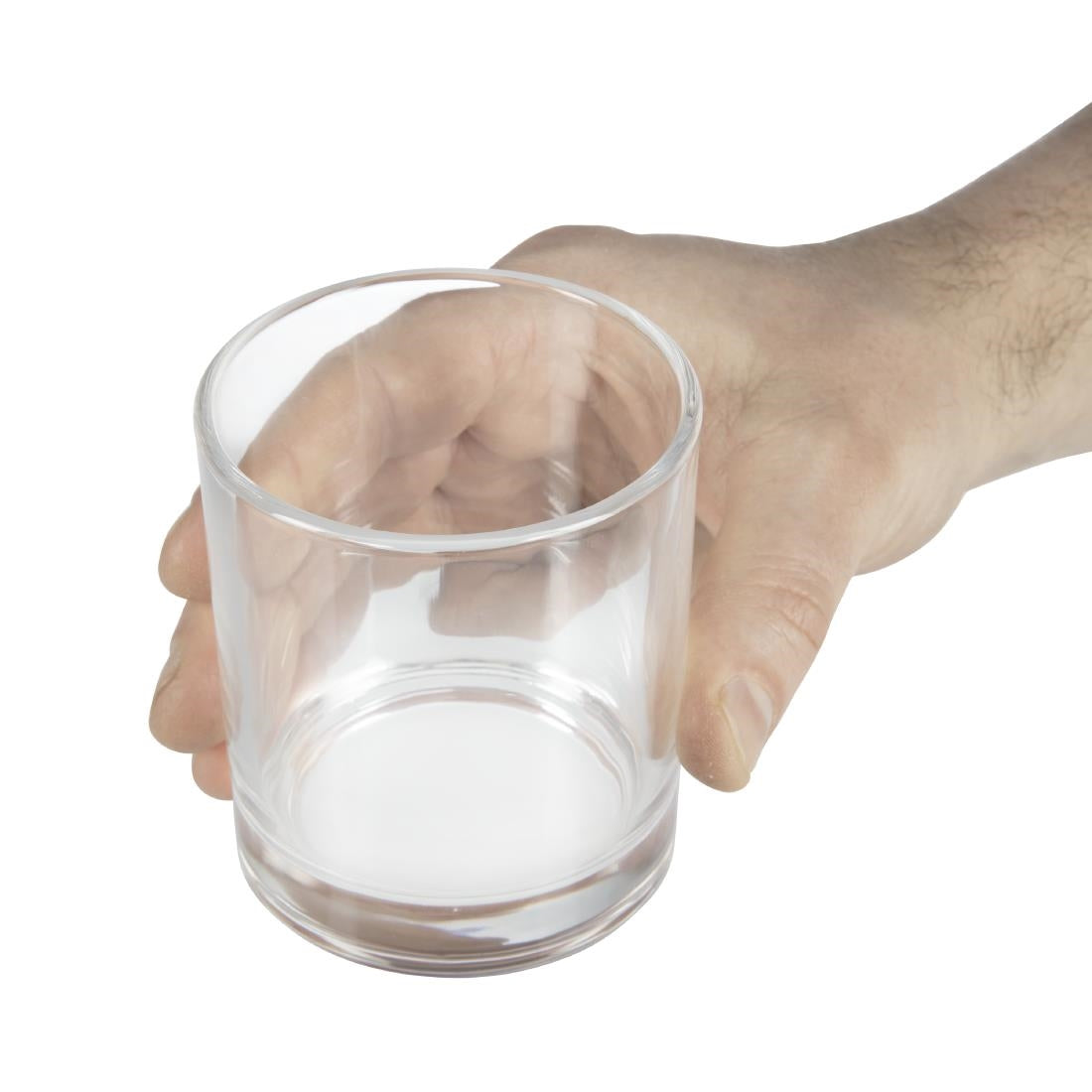 Afbeeldingsbeschrijving