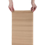 Bakplaatpapier 33cmx1m