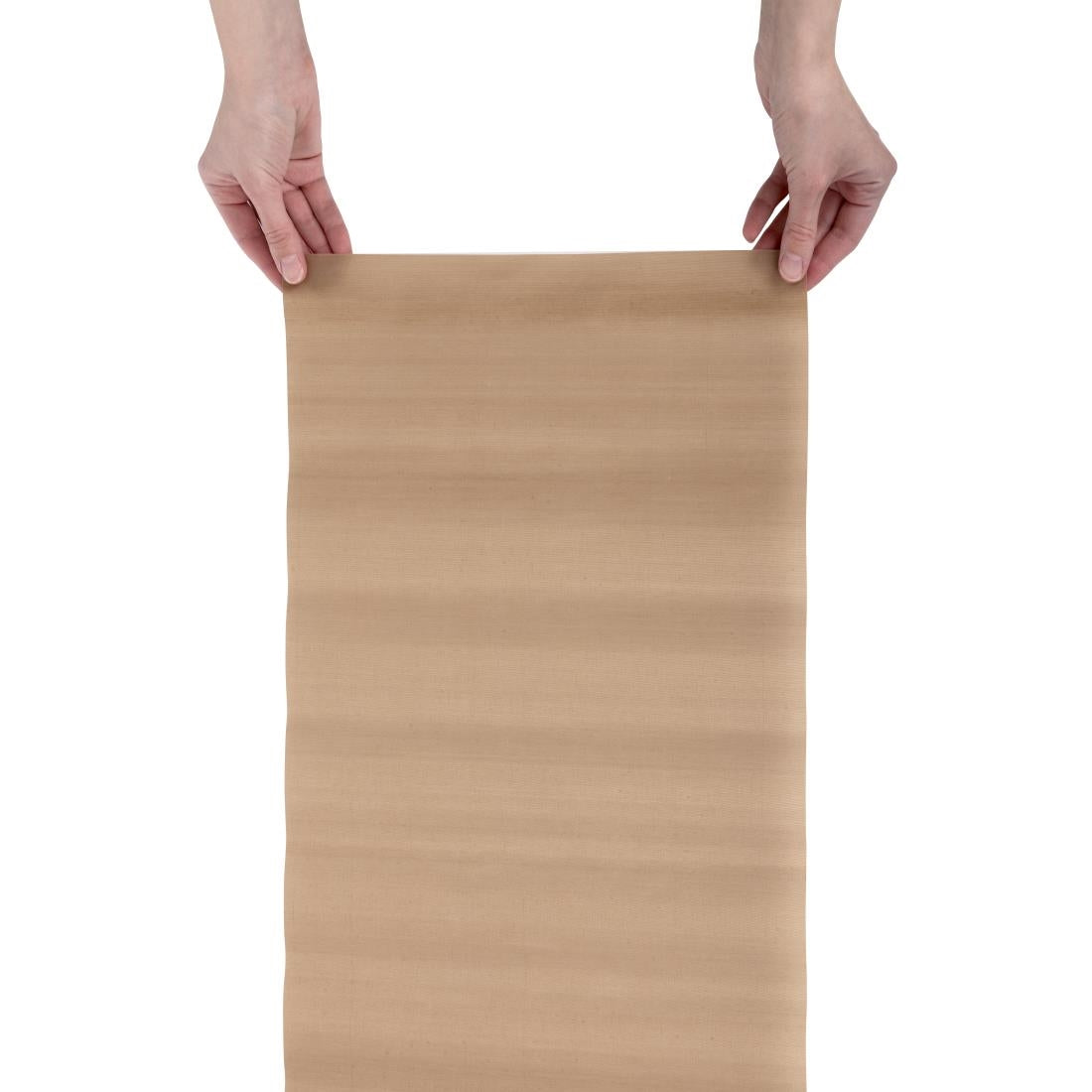 Bakplaatpapier 33cmx1m