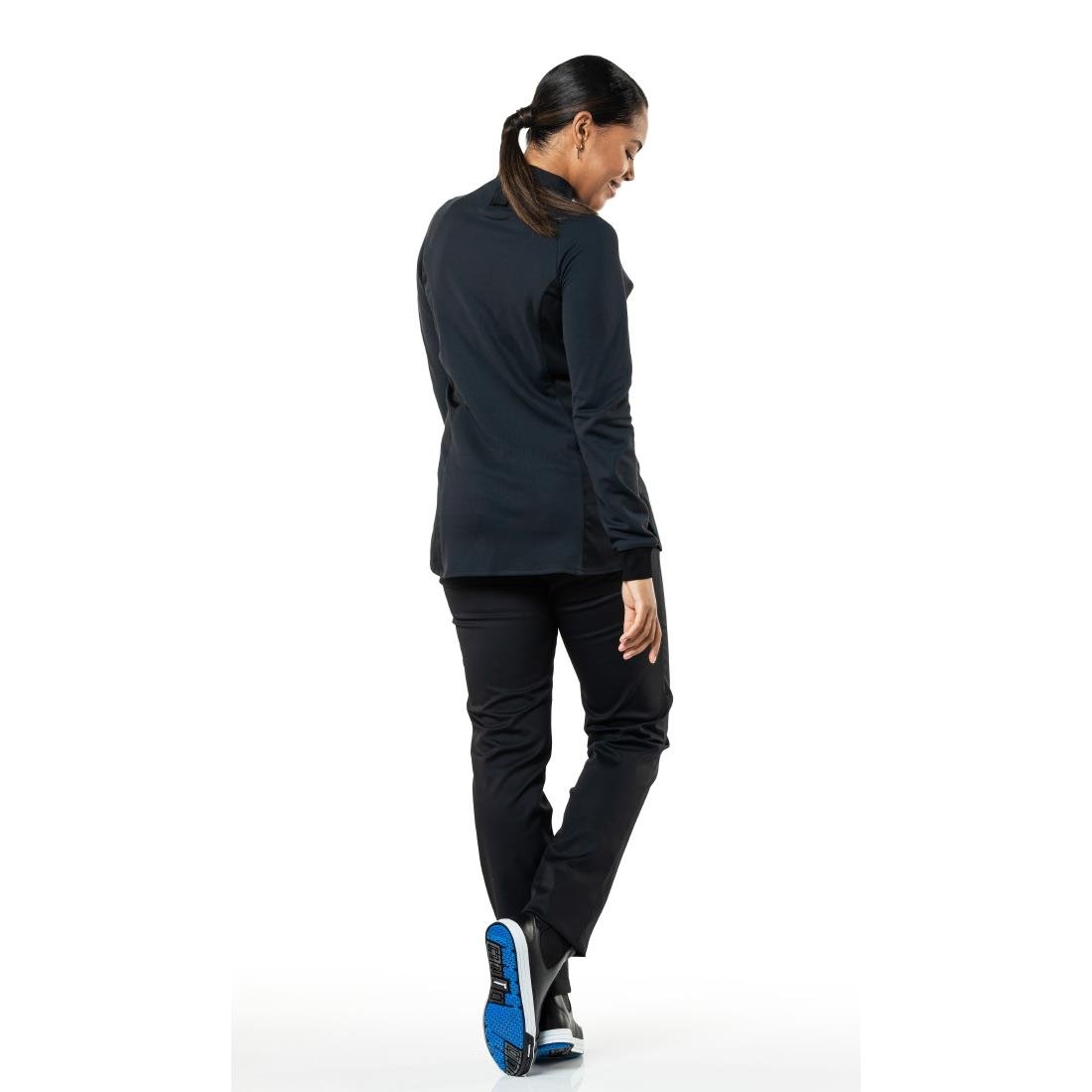 Afbeeldingsbeschrijving