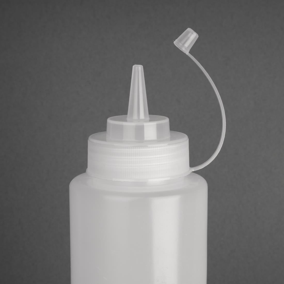 Afbeeldingsbeschrijving