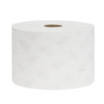 Tork Classic SmartOne centrefeed toiletpapier (6 stuks)
