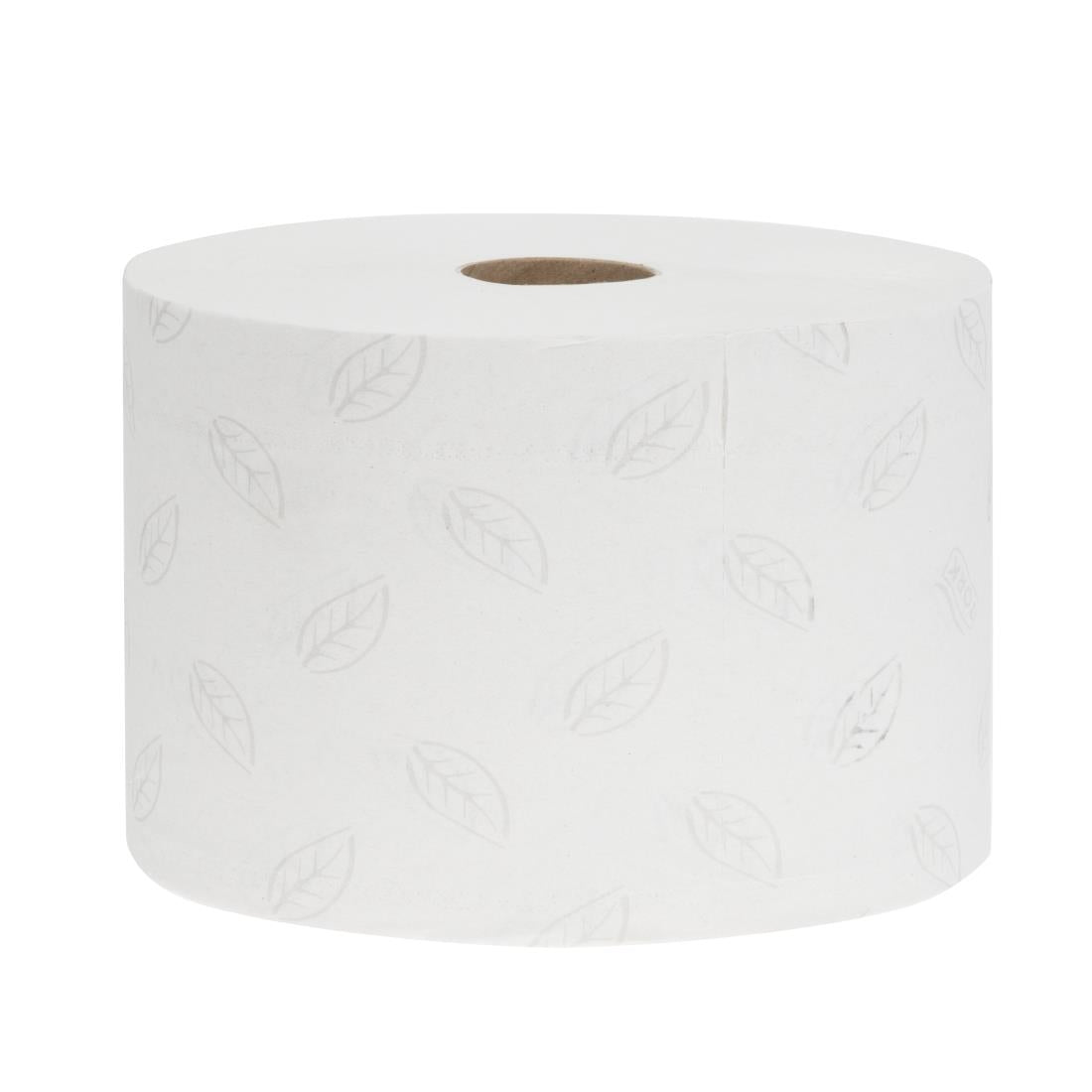 Tork Classic SmartOne centrefeed toiletpapier (6 stuks)