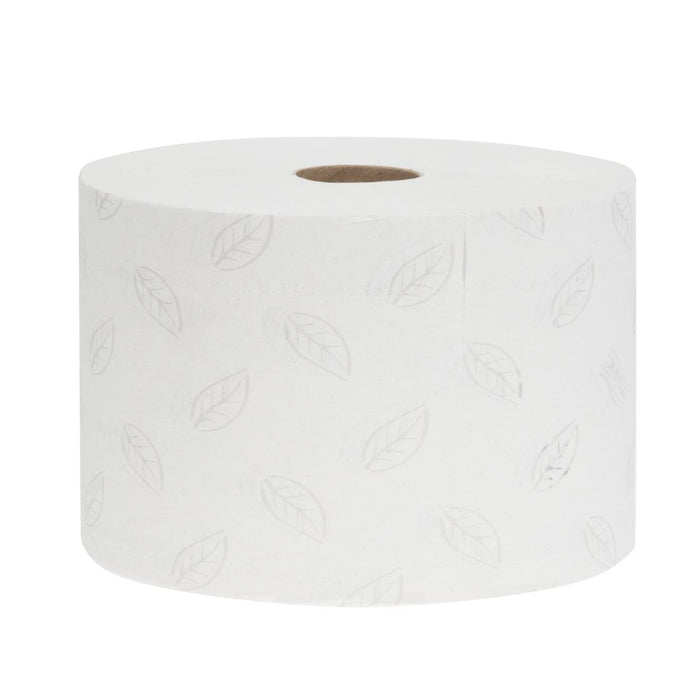 Tork Classic SmartOne centrefeed toiletpapier (6 stuks)
