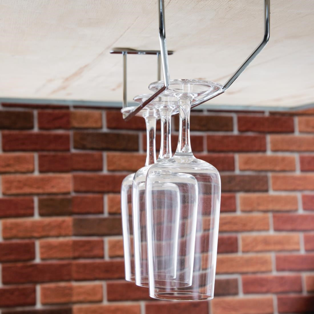 Afbeeldingsbeschrijving