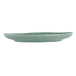 Olympia Corallite Borden Groen 280mm (Set Van 6)