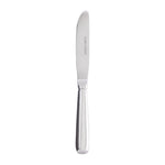 Olympia Baguette dessertmessen (12 stuks)