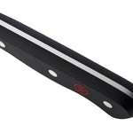 Wusthof Gourmet Schilmes 6.3cm