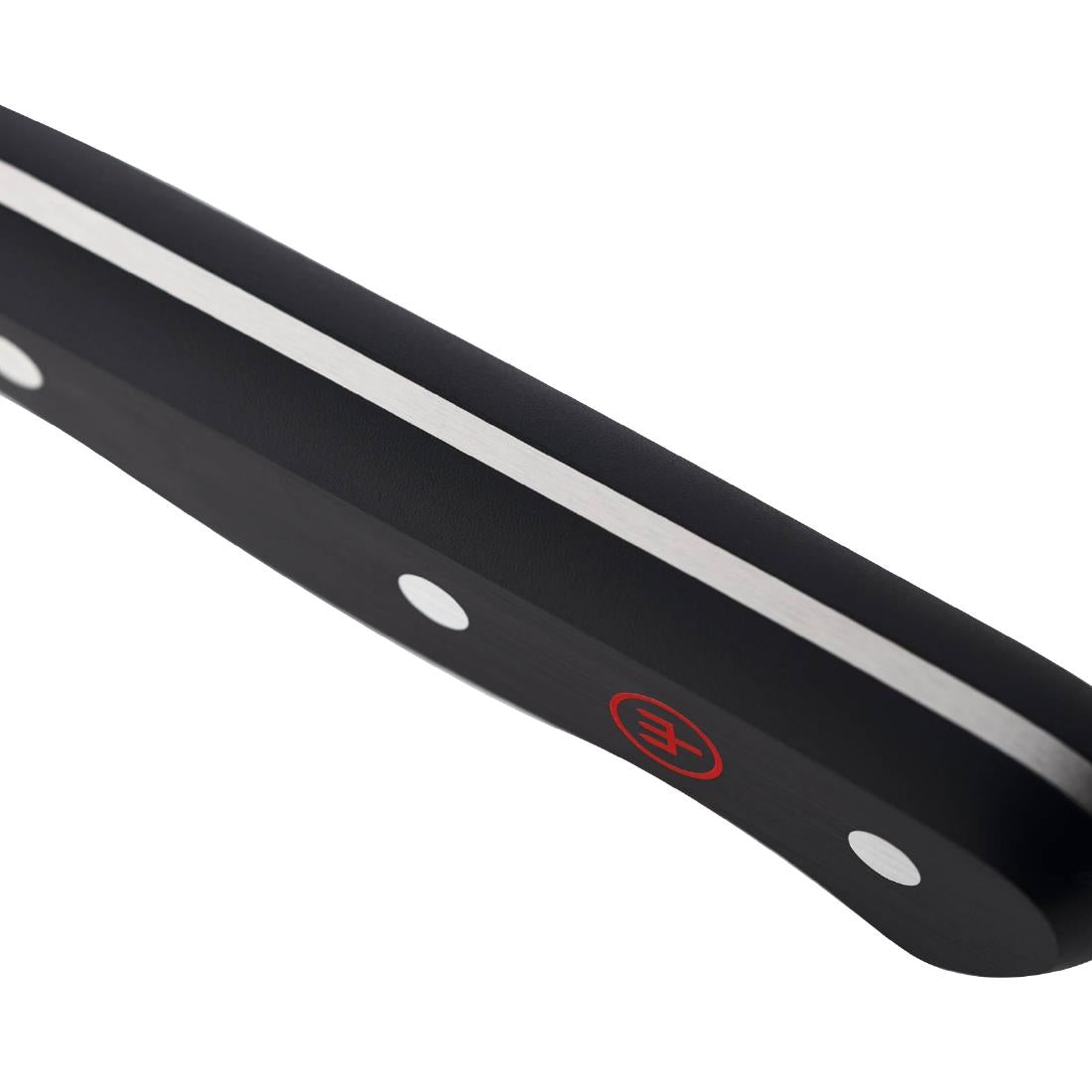 Wusthof Gourmet Schilmes 6.3cm