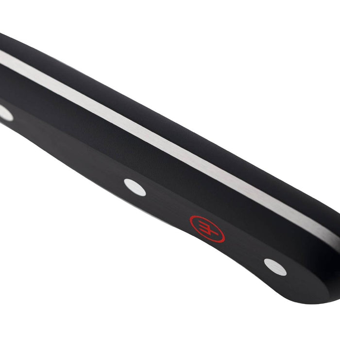 Wusthof Gourmet Schilmes 6.3cm
