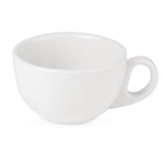 Olympia Athena cappuccinokopjes 22,8cl (24 stuks)