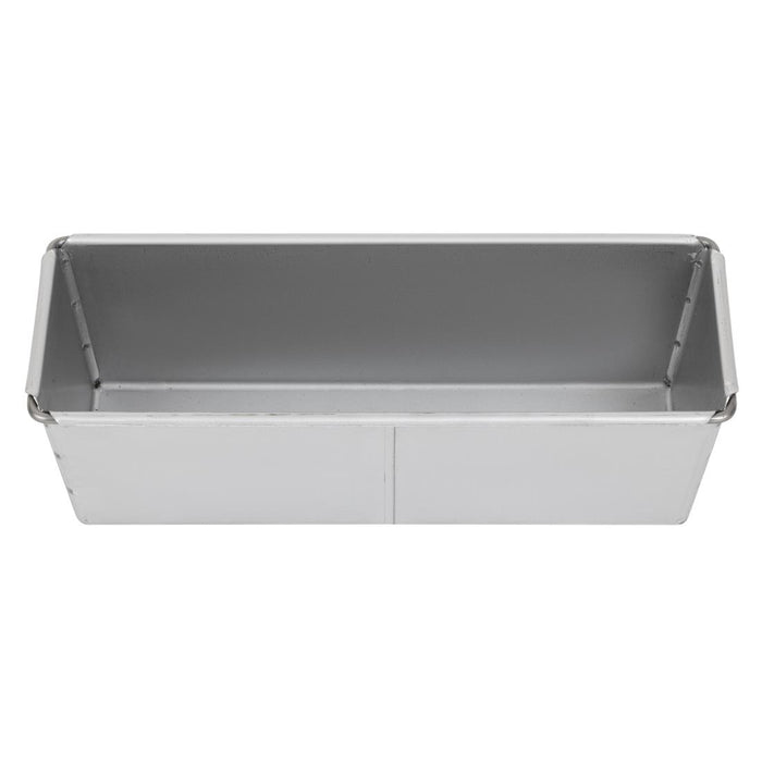 Brood bakvorm 102(h) x 305(l) x 102(b)mm