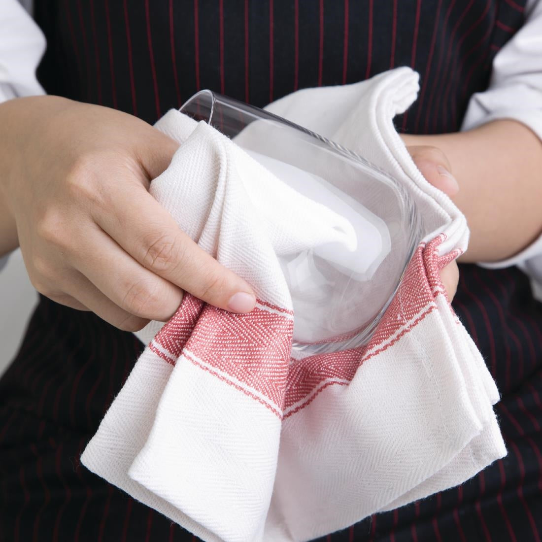 Afbeeldingsbeschrijving