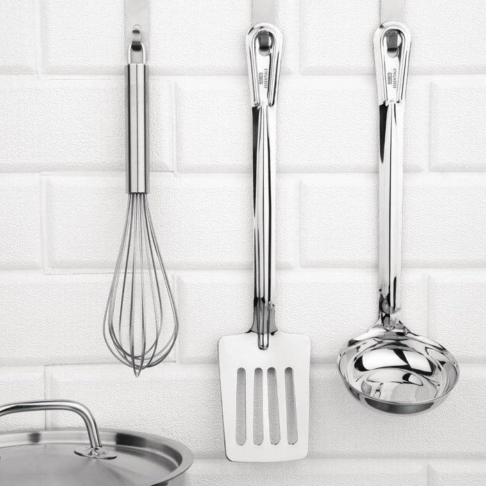 Nisbets Essentials spatel 33cm