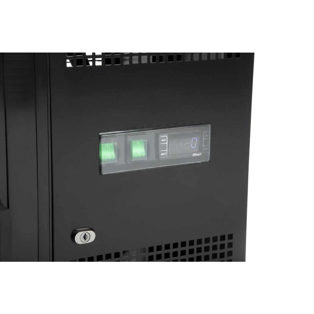 Afbeeldingsbeschrijving