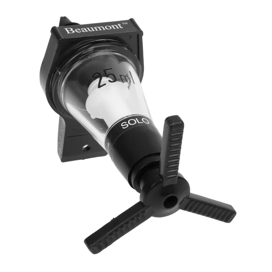 Afbeeldingsbeschrijving