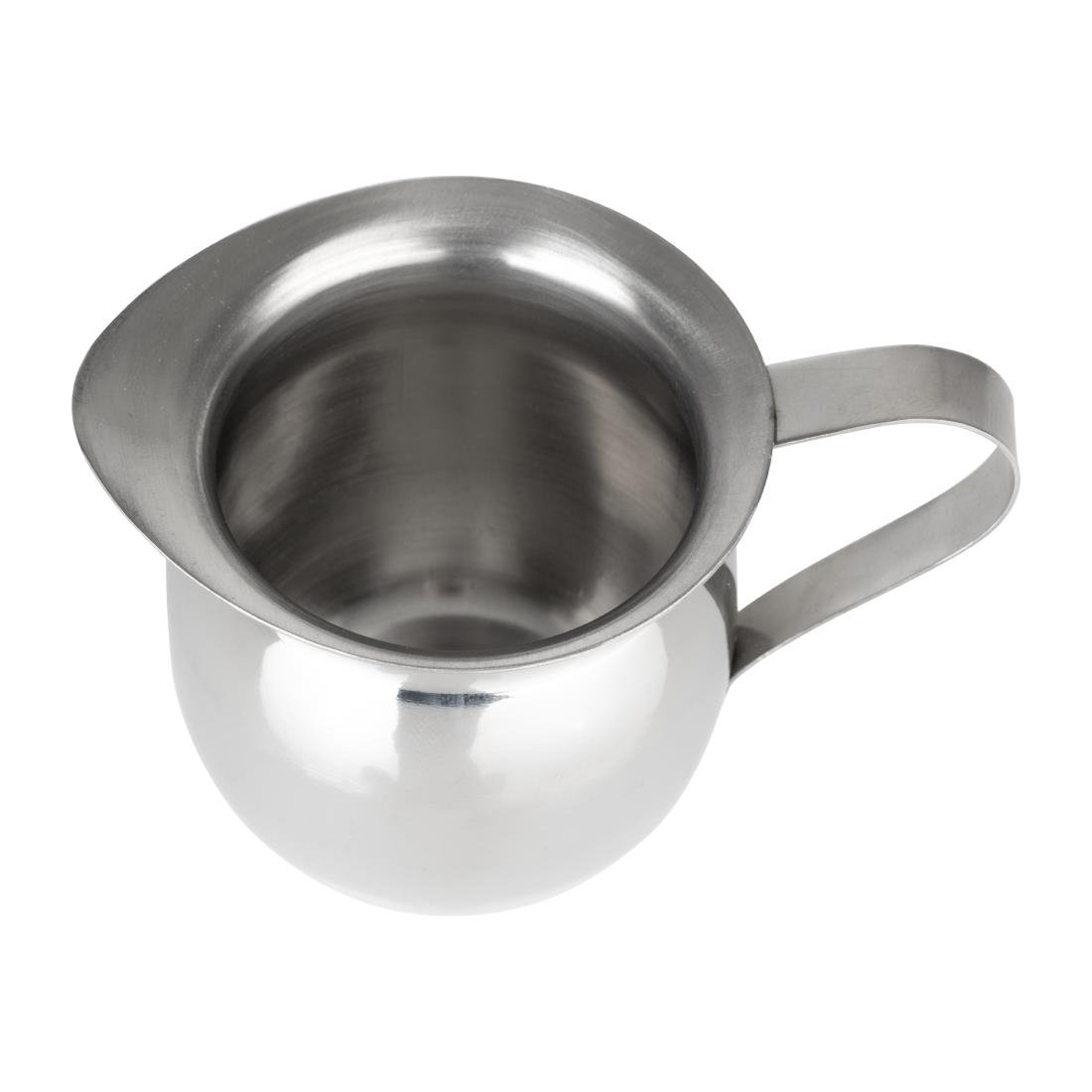 Afbeeldingsbeschrijving