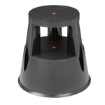 Vogue Trapkruk Zwart