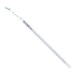 Polar Led-Licht