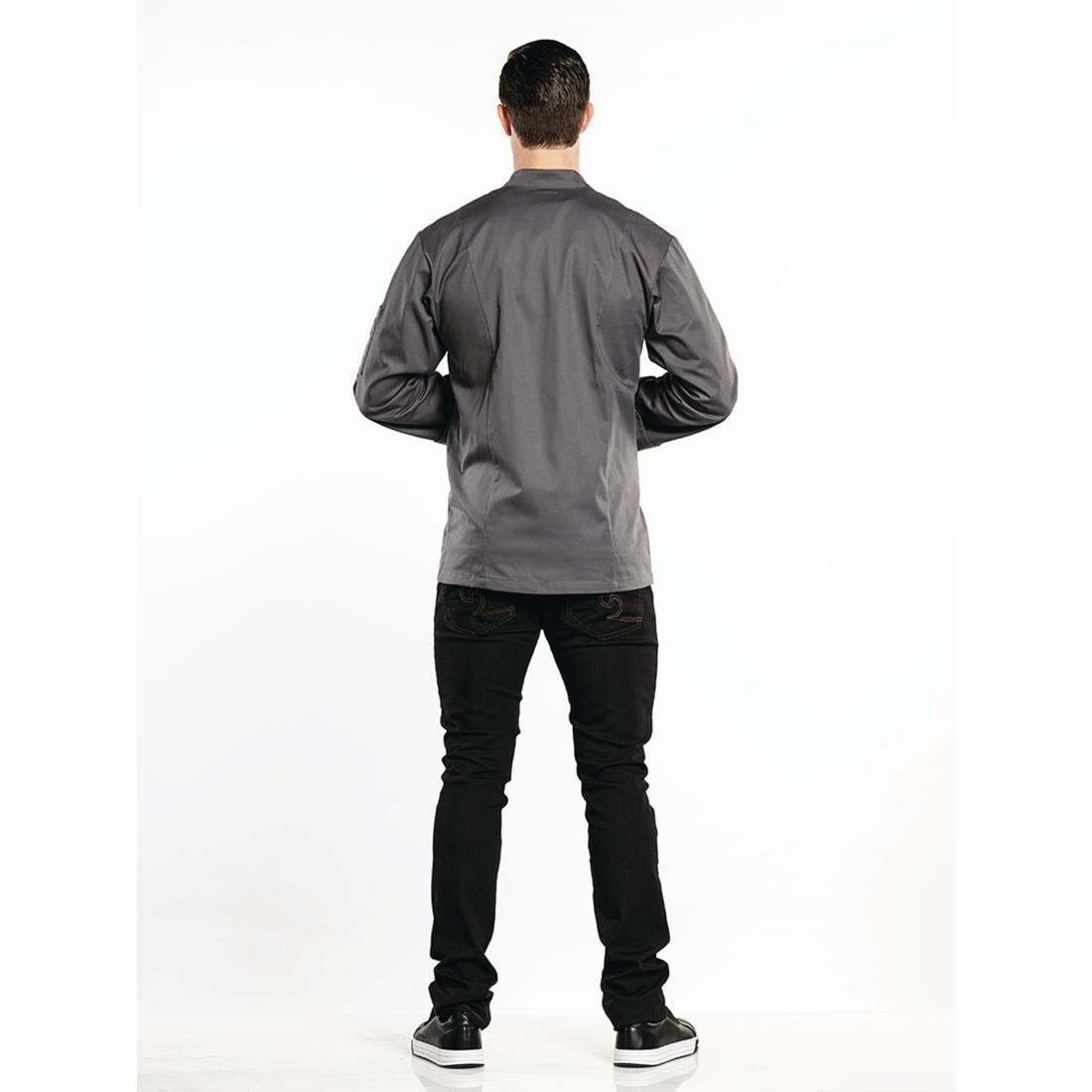 Afbeeldingsbeschrijving