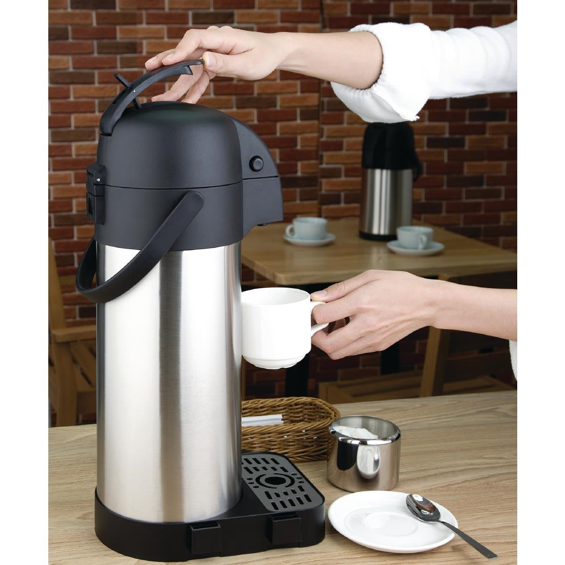 Afbeeldingsbeschrijving