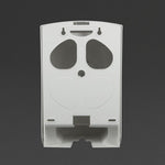 Jantex centrefeed handdoekdispenser groot