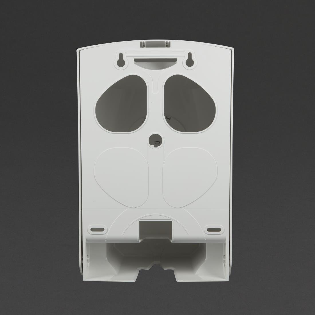 Jantex centrefeed handdoekdispenser groot